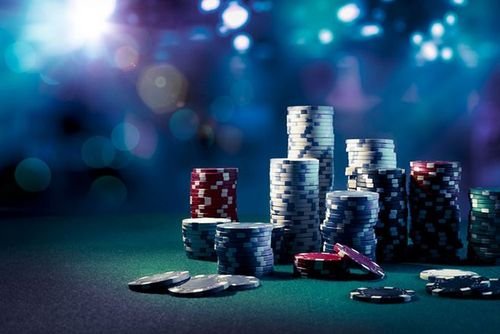 19 ph Live Casino real dealer baccarat table streamed to Filipino player on mobile browser
