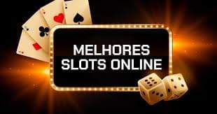 Filipino player checking sports betting odds on 19 ph mobile browser before placing a wager