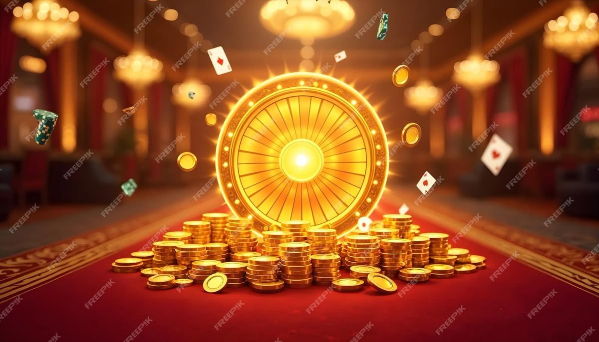 19 ph sportsbetting and casino entertainment hub in the Philippines